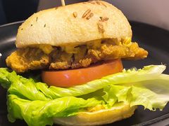 -必胜客(上海新南方商城PH店)