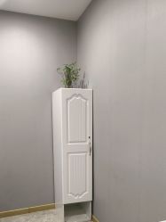 -伊美娜科技美肤中心