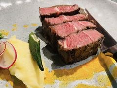 -G+KITCHEN(龙湖狮山天街店)