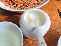 -饭怕鱼(阳光100店)