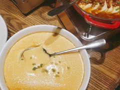 -爱碗亭·鲜炒湖南菜(壹城中心店)