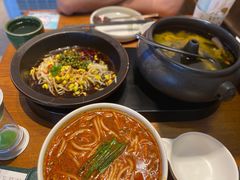 原味汽锅鸡-云海肴·汽锅鸡·云南菜(苏州中心店)