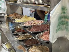 -舒记粉店(七星路店)