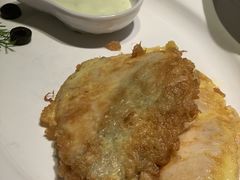 -波特曼西餐厅(南岗店)