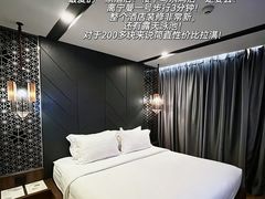 -宁曼路