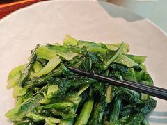-千百味红餐厅·非遗江西菜(绿地双子塔总店)
