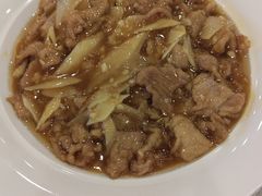 -大清花饺子(山庄店)