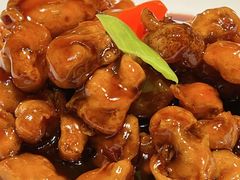 -上名堂·鱼头好吃(体育场路店)