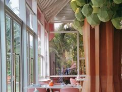 -水桶王国主题餐厅·聚会·生日派对·亲子活动·家庭套餐(亚龙湾希尔顿店)