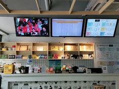 -道顺射箭·团建·骑射(张杨路店)