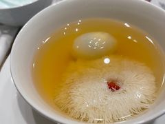 -逸道(益丰·外滩源店)
