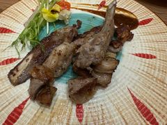 -红叶日料·放题·海胆·定食(星海店)