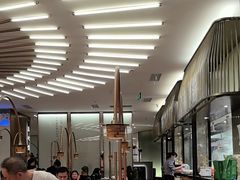 -点心传说·粤菜点心(佐阾虹湾店)