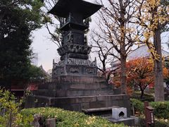 -浅草寺