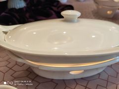 -上海安亭别墅花园酒店