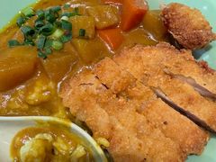 -李先生牛肉面大王(广渠门内店)