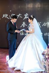 -森柏尔高级西服定制