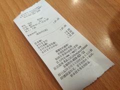 -满记甜品(南京虹悦城三店)