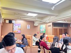 -百福麵家(新馬路店)