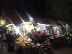 -红大哥水门鸡饭(總店)