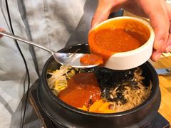 -秋木烤肉·韩国牛肉名家(高新旗舰店)