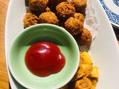 -顺承小院儿
