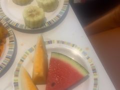 -吉布鲁牛排海鲜自助(温江合生汇店)