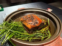 -江南雅厨(李公堤店)