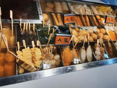 -荟必寿日韩煮物专门店(Touch12街商场店)