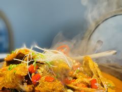 -小湘旺臭鳜鱼(百子湾店)