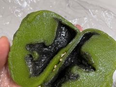 -许阿姨糕团店(南京总店)