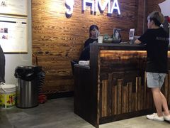 -海马体照相馆(龙湖杭州金沙天街店)