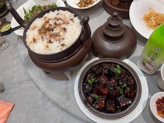 -九福楼大酒店