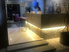 -臣嘉·原宿酒店(重庆新桥医院店)