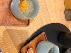 -鮨政·Omakase(万象城店)