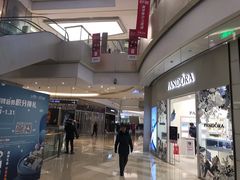 -北京清河万象汇