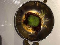 -王品牛排(珠海富华里店)