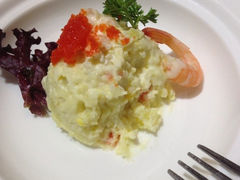 iphone_upload_pic-斗牛士牛排餐厅(镇明店)