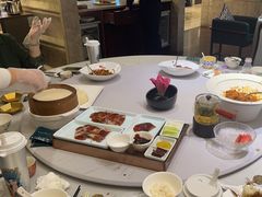 -南景饭店(万家丽路店)