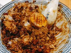 -蟹小满·蟹黄捞面(杭州西湖店)