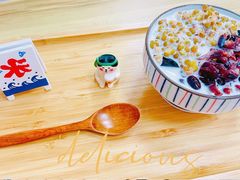 -陈记栗子(长宁路店)