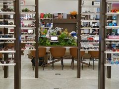 -大视光学•LINDBERG林德伯格•全球手工眼镜集合店(王府井店)