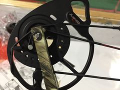 -飞鸟射箭俱乐部(燎升城市生活广场店)