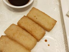 -马旺子酒楼