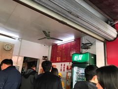 -凤张螺蛳粉·爽口粉(跃进路总店)