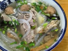 -夏家合汁(天润花园小区店)