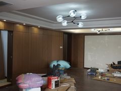 -百姓装潢(漕宝店)