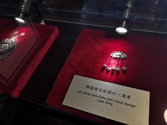 -肇庆堂银楼