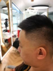 -MMby Hair Code