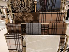 -杉杉奥特莱斯广场(哈尔滨店)